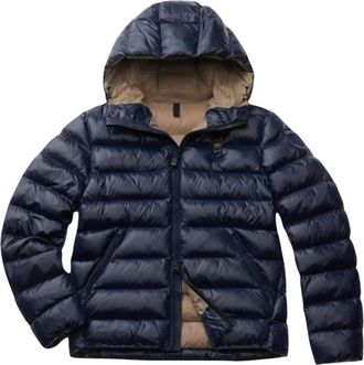 Blauer Uomo, Giacche, Blu, XL, new