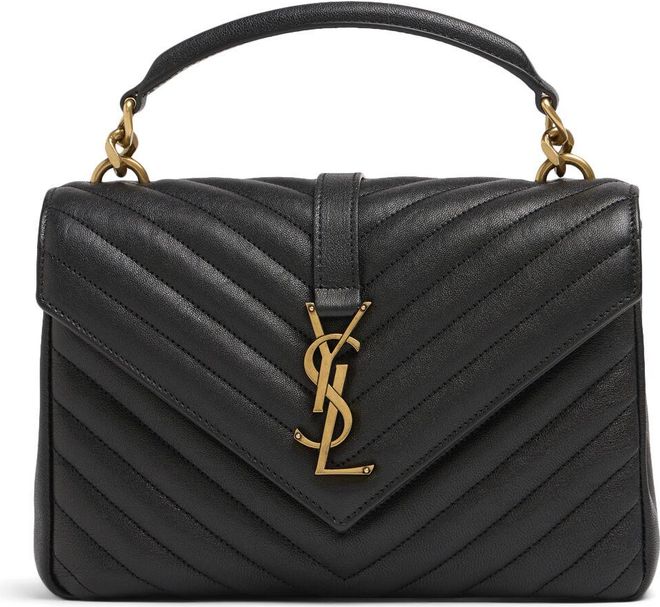 5 YSL dupes if you re on a budget Stylight
