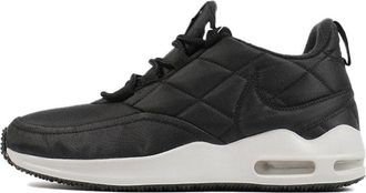 Nike (WMNS) Nike Air Max Jupiter AQ9588-002