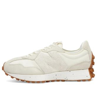 New Balance (WMNS) New Balance 327 Turtledove WS327SO