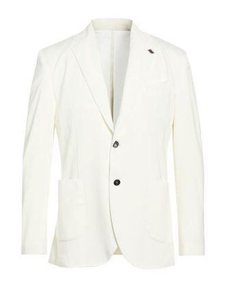 Bob ANZ&Uuml;GE und CO-ORDS - Blazers auf YOOX.COM