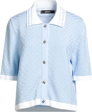 Versace Cardigans