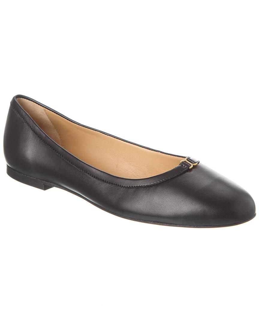 【Chloe】ISLA◆CHC25U10MRG Chloé Isla Heeled Sandal in Black | Chloé US