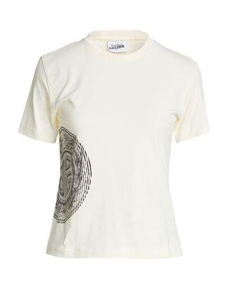 Jean Paul Gaultier TOPWEAR - T-shirts su YOOX.COM