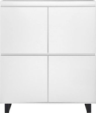 MCA Furniture Highboard