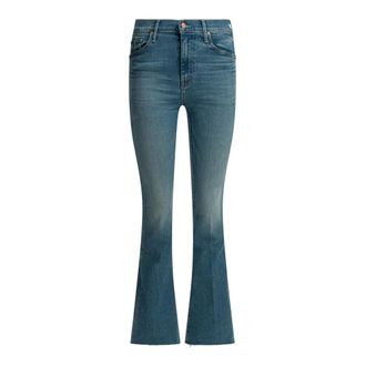 Mother Donna, Jeans, Blu, W27, new