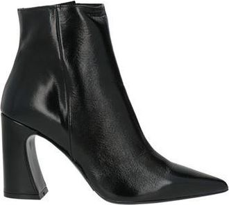 Albano FOOTWEAR - Ankle boots on YOOX.COM