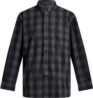 Editions 102 TOPWEAR - Shirts on YOOX.COM