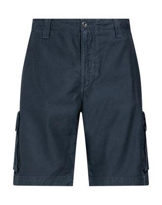 Three Stroke BOTTOMWEAR - Shorts & Bermuda Shorts on YOOX.COM