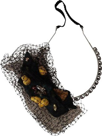 Dolce & Gabbana Headband