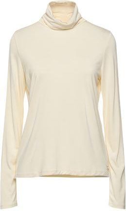 Sun 68 TOPWEAR - T-shirts sur YOOX.COM