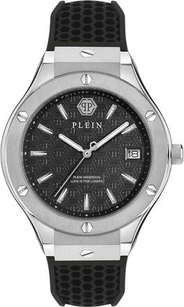 Philipp Plein Hombre, Accesorios, Negro, Talla: ONE Size