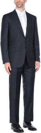 Canali TRAJES Y CONJUNTOS - Trajes en YOOX.COM