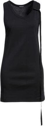 Ann Demeulemeester VESTIDOS - Minivestidos en YOOX.COM