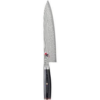 Miyabi Kaizen II 9.5-inch Chefs Knife