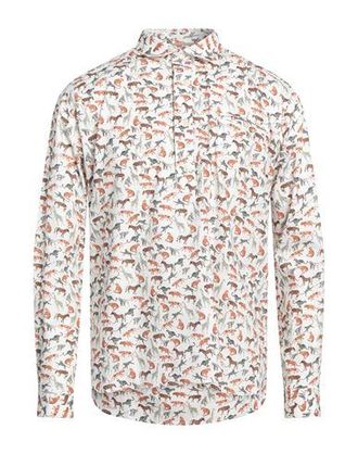 Tintoria Mattei Shirts