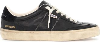 Golden Goose Soul Star Sneakers