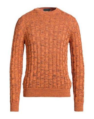 Zanone MAGLIERIA - Pullover su YOOX.COM