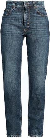 Moorer HOSEN & R&Ouml;CKE - Jeanshosen auf YOOX.COM