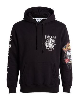 Berna TOPWEAR - Sweatshirts on YOOX.COM