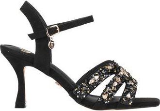Gold&Gold CALZATURE - Sandali su YOOX.COM