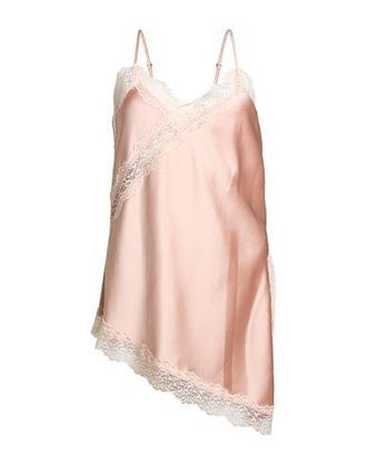 Imperial TOPWEAR - Tops on YOOX.COM