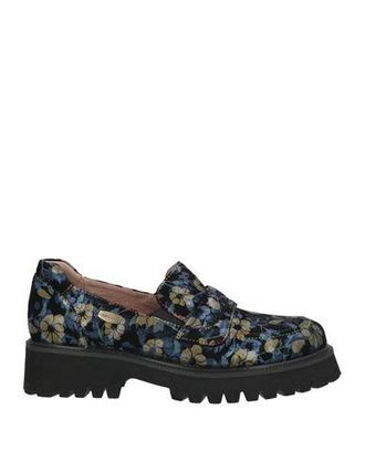 Laura Vita FOOTWEAR - Loafers sur YOOX.COM