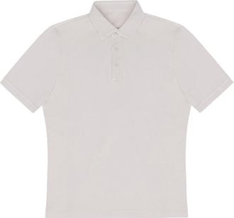 People of Shibuya Heren, Tops, Beige, Maat: 2XL Katoen