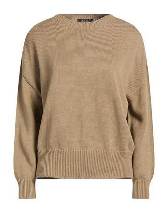 Aragona Sweaters