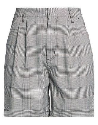 Brixton BOTTOMWEAR - Shorts & Bermuda Shorts on YOOX.COM