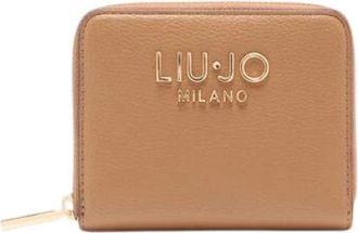 Liu Jo Donna, Accessori, Marrone, Taglia unica, new