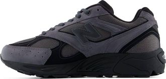 New Balance 880R Magnet Black U880R19U