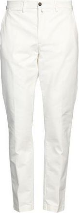 BRIGLIA 1949 PARTES DE ABAJO - Pantalones en YOOX.COM