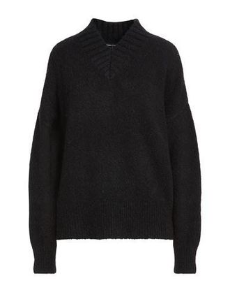 Luisa Cerano KNITWEAR - Jumpers on YOOX.COM