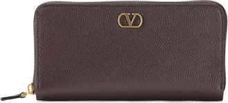 Valentino Mujer, Accesorios, Marr&oacute;n, Talla: ONE Size