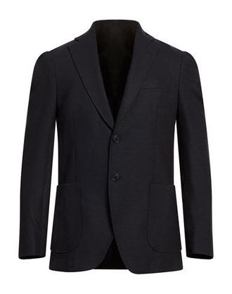 Tombolini SUITS and CO-ORDS - Blazers sur YOOX.COM