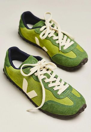 Anthropologie Veja GT Trainer Sneakers