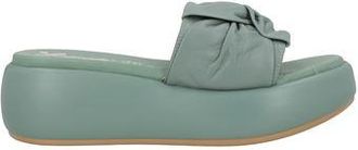 Susimoda SCHUHE - Sandalen auf YOOX.COM