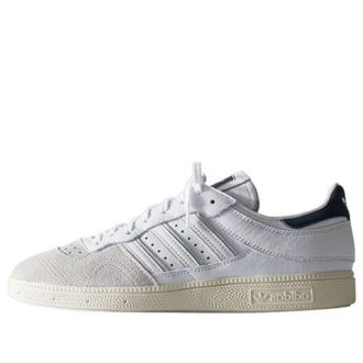 adidas x Kith Handball Top Classics Program Navy IE2574