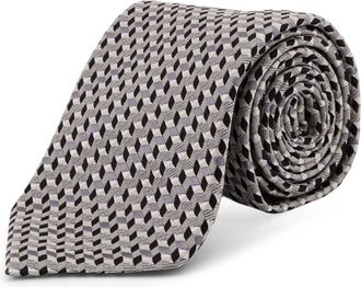 Tom Ford Hombre, Accesorios, Multicolor, Talla: ONE Size