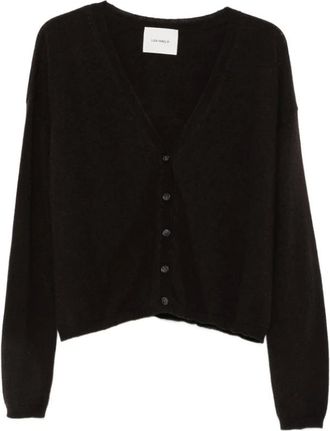 Lisa Yang Mujer, Jerseys, Marr&oacute;n, Talla: XS