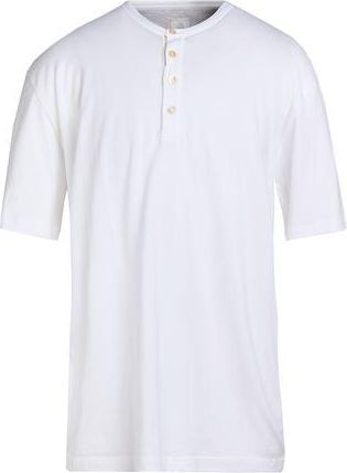 Eleventy CAMISETAS Y TOPS - Camisetas en YOOX.COM