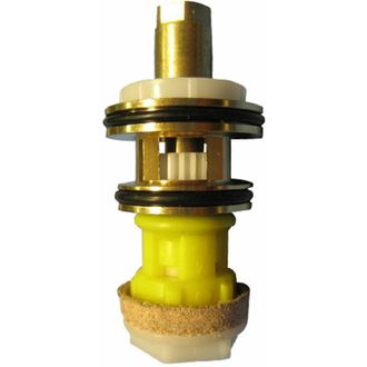 GROHE Ricambio pistone completo per flussometro Grohe 43812000