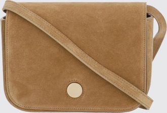 Fabiana Filippi Borsa Eclissi Fabiana Filippi in camoscio