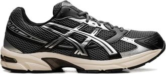 Asics Sneakers Gel-113 - Nero