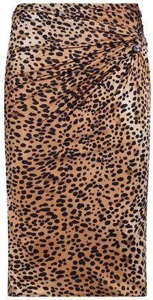 Versace BOTTOMWEAR - Gonne midi su YOOX.COM