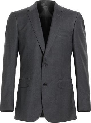 Dunhill SUITS and CO-ORDS - Blazers on YOOX.COM