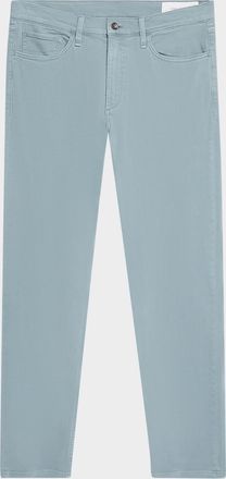 Rag & Bone Mens Fit 2 Aero Stretch Denim Jeans