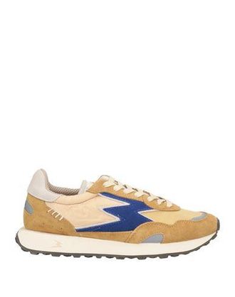 Moaconcept FOOTWEAR - Trainers on YOOX.COM