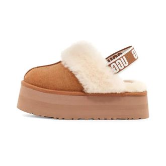 UGG Ugg, Mujer, Zapatos, Marr&oacute;n, Talla: 39 EU